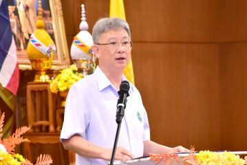 ปลัด_362.JPG