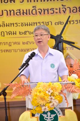 ปลัด_365.JPG