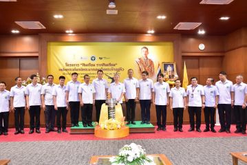 ปลัด_380.JPG