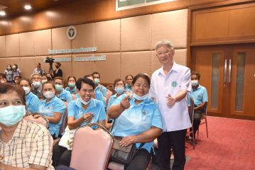 ปลัด_444.JPG