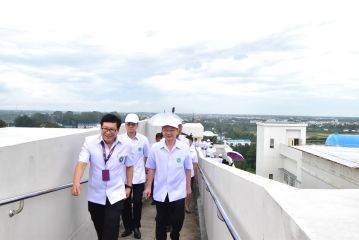 ปลัด_456.JPG