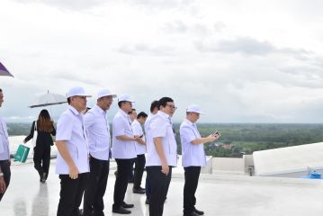 ปลัด_460.JPG