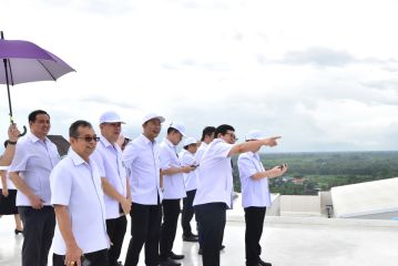 ปลัด_461.JPG