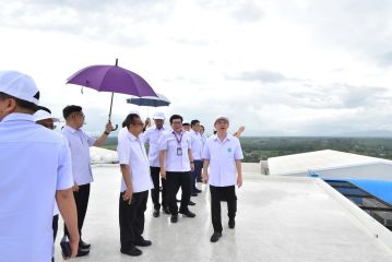 ปลัด_465.JPG