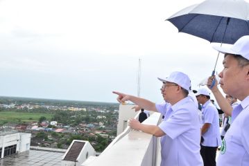 ปลัด_467.JPG