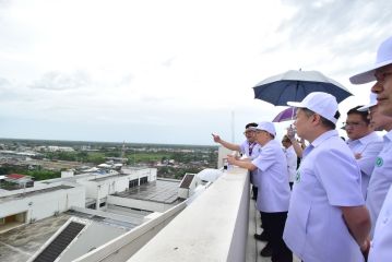 ปลัด_470.JPG