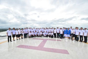 ปลัด_483.JPG