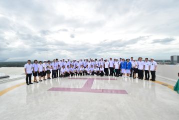 ปลัด_485.JPG