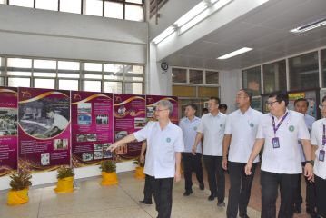 ปลัด_507.JPG