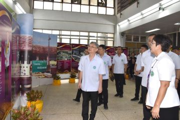 ปลัด_510.JPG