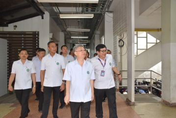 ปลัด_513.JPG