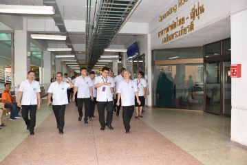 ปลัด_521.JPG