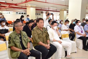 บริจาค_011.JPG