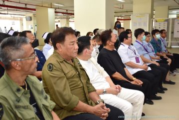 บริจาค_028.JPG