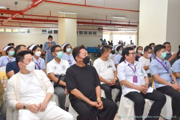 บริจาค_030.JPG