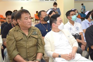 บริจาค_033.JPG