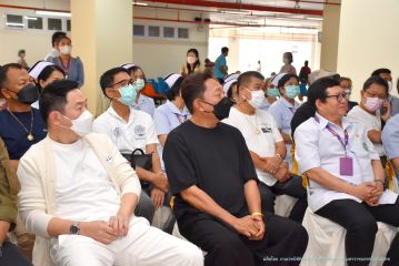 บริจาค_034.JPG