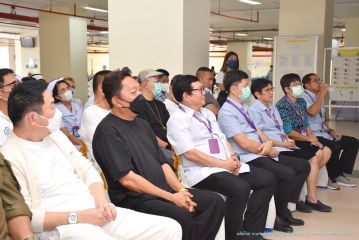 บริจาค_036.JPG