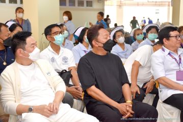 บริจาค_037.JPG