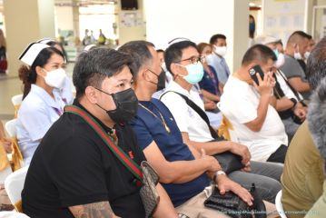 บริจาค_039.JPG