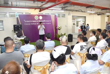 บริจาค_047.JPG