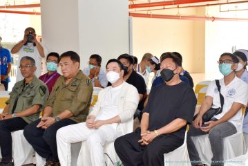 บริจาค_050.JPG