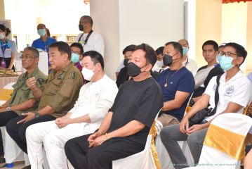 บริจาค_051.JPG