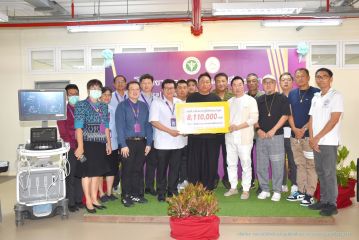 บริจาค_066.JPG