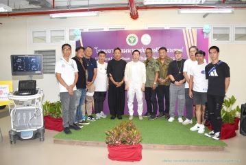 บริจาค_081.JPG