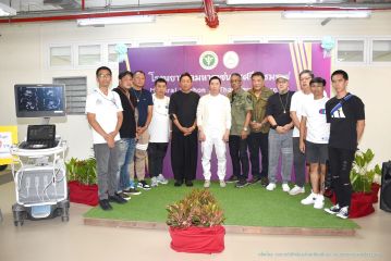 บริจาค_082.JPG
