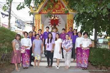 70ปี_020.JPG