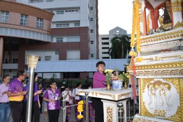 70ปี_034.JPG