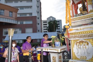 70ปี_036.JPG