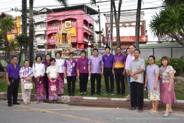 70ปี_050.JPG