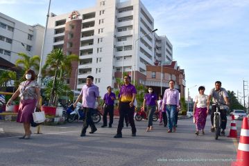 70ปี_054.JPG