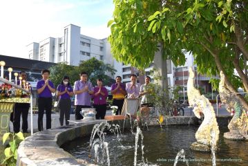 70ปี_060.JPG