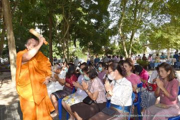 70ปี_223.JPG