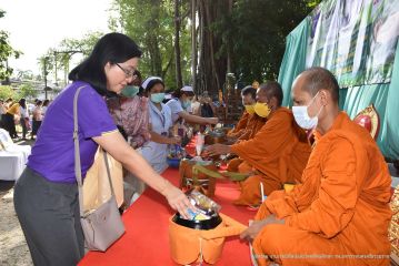70ปี_247.JPG