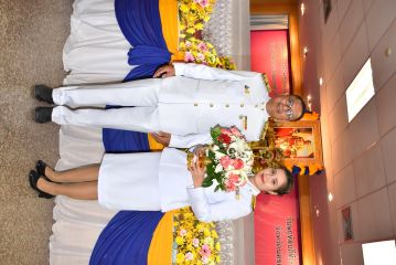 จักรี_003.JPG
