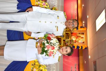จักรี_005.JPG