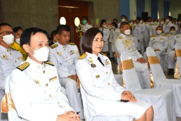 จักรี_007.JPG