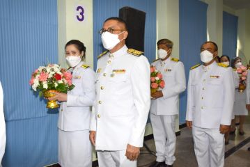 จักรี_026.JPG