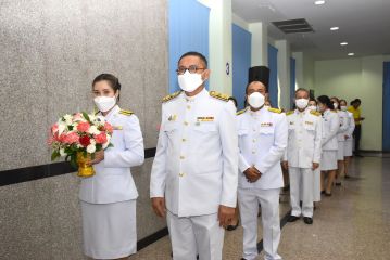 จักรี_028.JPG