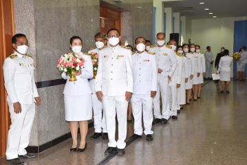 จักรี_031.JPG
