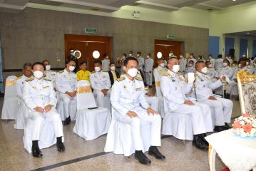 จักรี_033.JPG