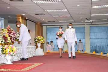 จักรี_034.JPG