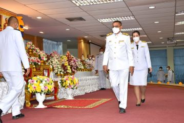 จักรี_040.JPG