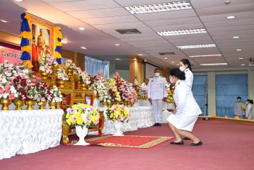 จักรี_043.JPG