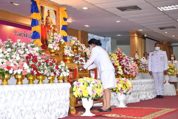 จักรี_044.JPG
