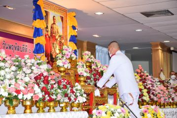 จักรี_060.JPG